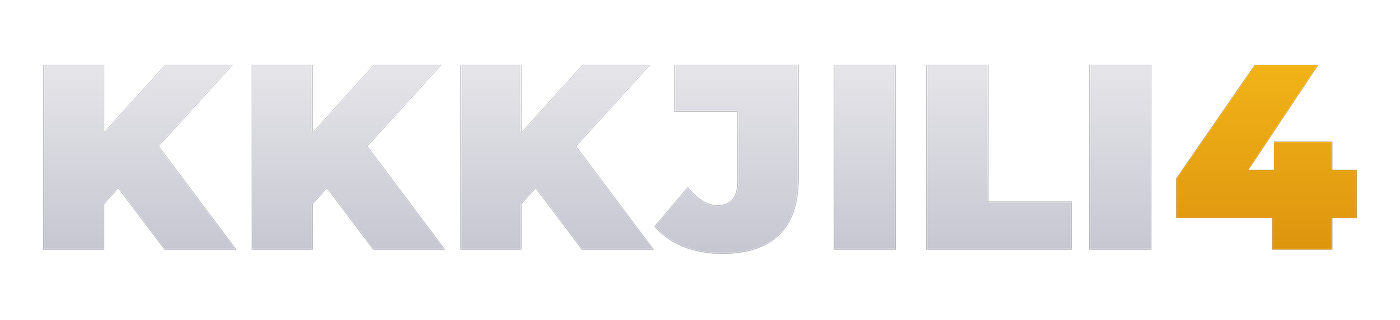 kkkjili4